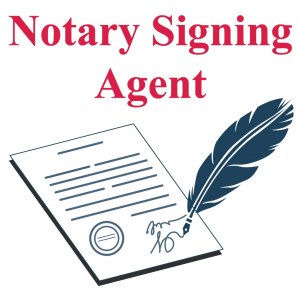 notary-signing-agent24
