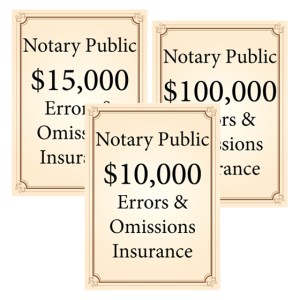 npu-category-insurance42